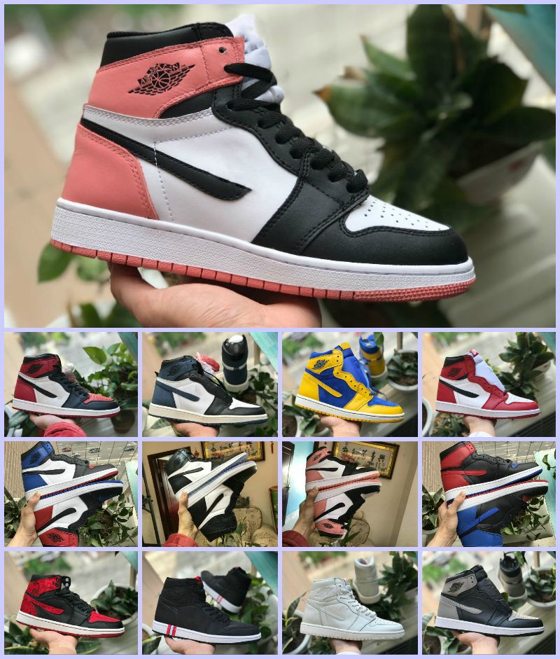 Très épais semelles intérieures 1 paire de luxe confort unisexe taille uk 7 coupe prêt pour vous