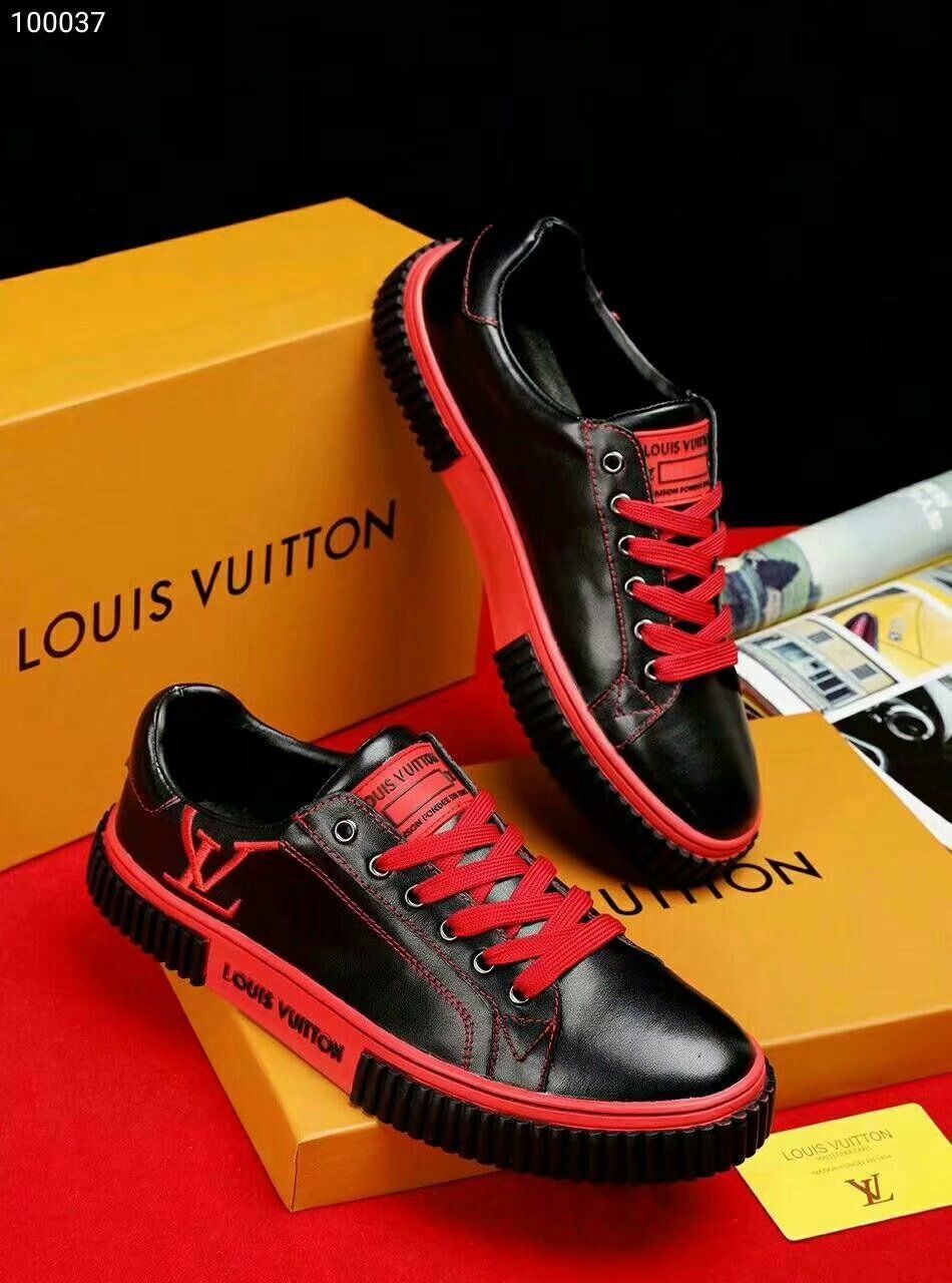 G Bursting Men Classic Casual Plat Shoes Cool Black G Bursting Men Classic Casual Plat Shoes Cool Black