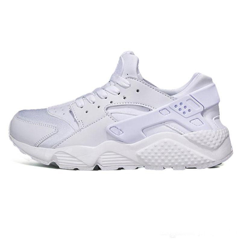 huarache 4.0