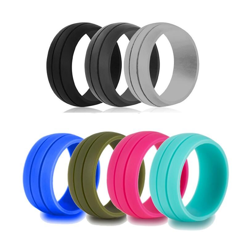 Mm Ego Adapter Ring Mm Ego Adapter Ring