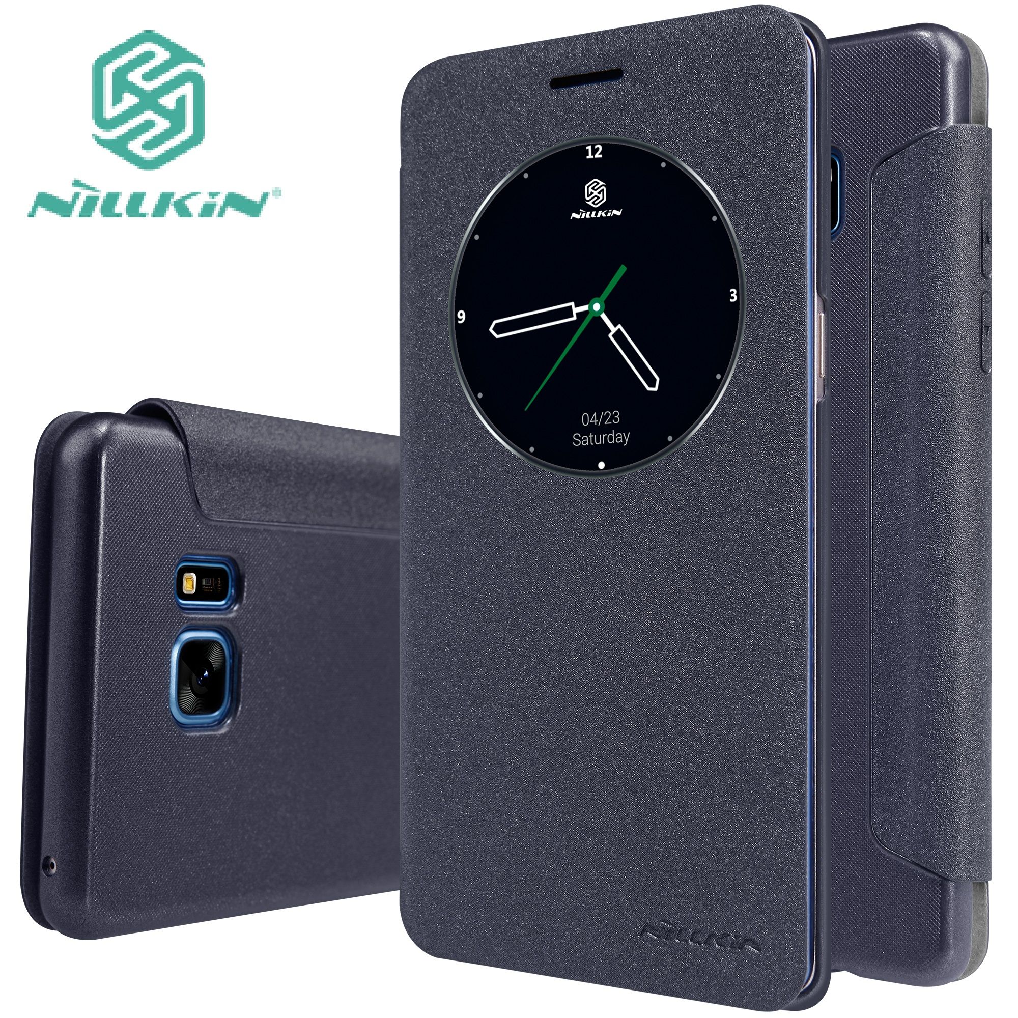 samsung galaxy note 7 case samsung galaxy note 7 case