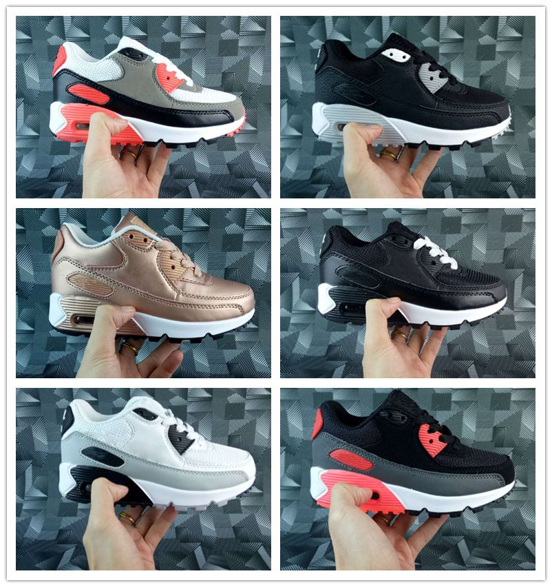 Neues Produkt Nike Air Max | Nike Herbst Schuhe Damen | Nike HerbstWinter 2016 Damen Nike Air Max 90 Damen Running