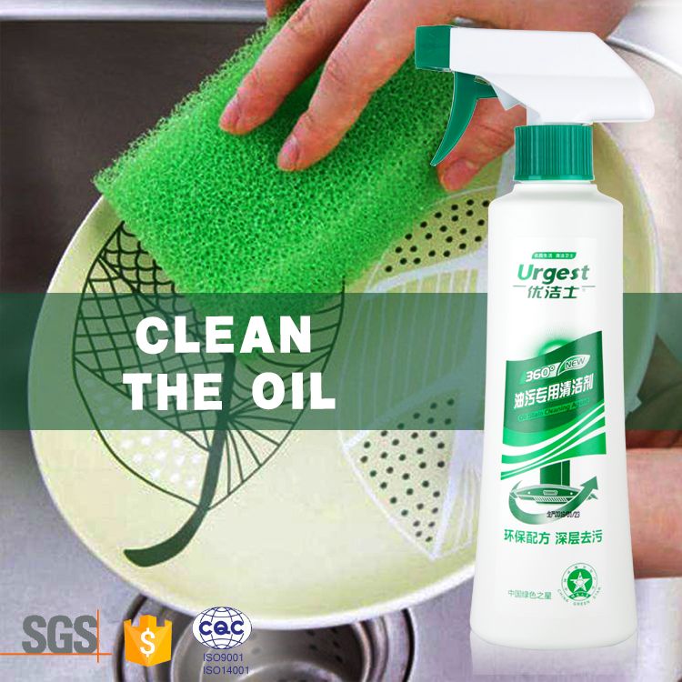 best selling kitchen degreaser cleaner for household cleanig rich in sweet orange extract ethoxylate deionized water kitchen cleaner kitchen degreaser - Best Kitchen Degreaser best selling kitchen degreaser cleaner for household cleanig rich in sweet orange extract ethoxylate deionized water kitchen cleaner kitchen degreaser - Best Kitchen Degreaser