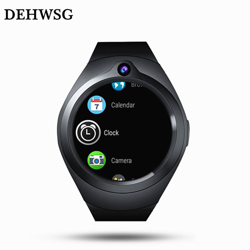 sogou music box 1.3 sogou music box 1.3