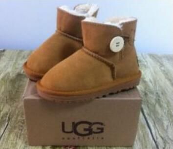 boots type ugg boots type ugg