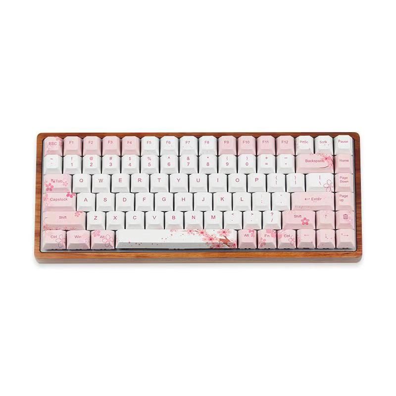 yiguang custom made cherry