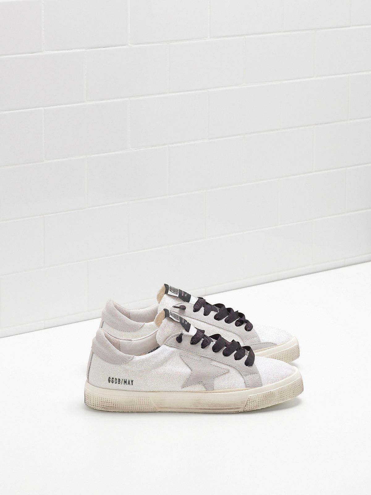 converse donna scontate converse donna scontate