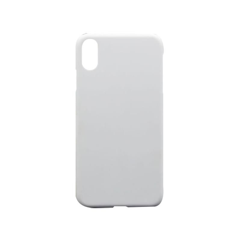 iphone xs 3d case iphone xs 3d case