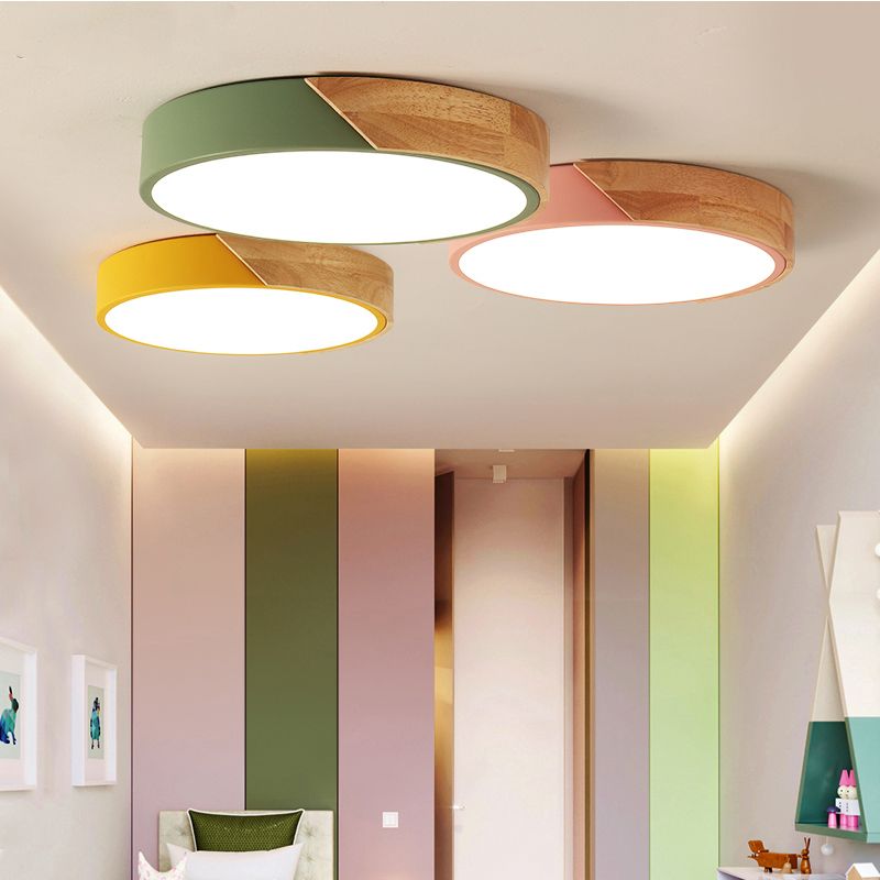 2018 Makrone führte das Deckenleuchte-Schlafzimmer, das mit Farbenpolarisator luminaria Lampen-Kinderleuchte lampe deco Flur modern ist 2018 Makrone führte das Deckenleuchte-Schlafzimmer, das mit Farbenpolarisator luminaria Lampen-Kinderleuchte lampe deco Flur modern ist