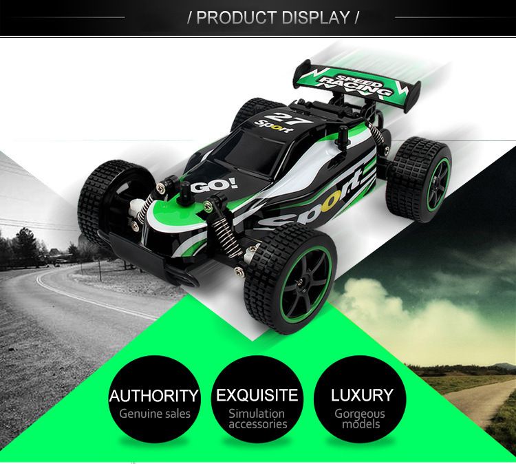 Car Factory Direct >> Factory Direct Sale 2 4g High Speed Remote Control Cross Country Car Factory Direct >> Factory Direct Sale 2 4g High Speed Remote Control Cross Country