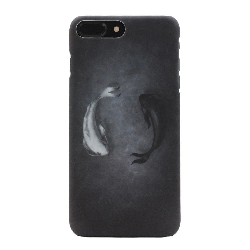 hard iphone 7 plus case hard iphone 7 plus case