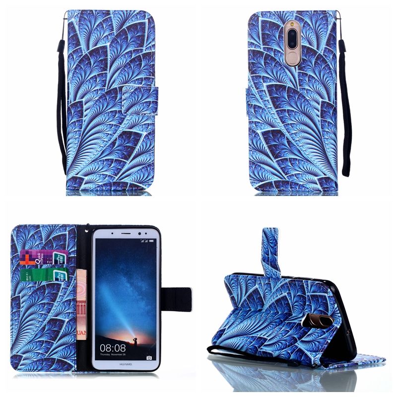custodia huawei p20 pro pelle custodia huawei p20 pro pelle
