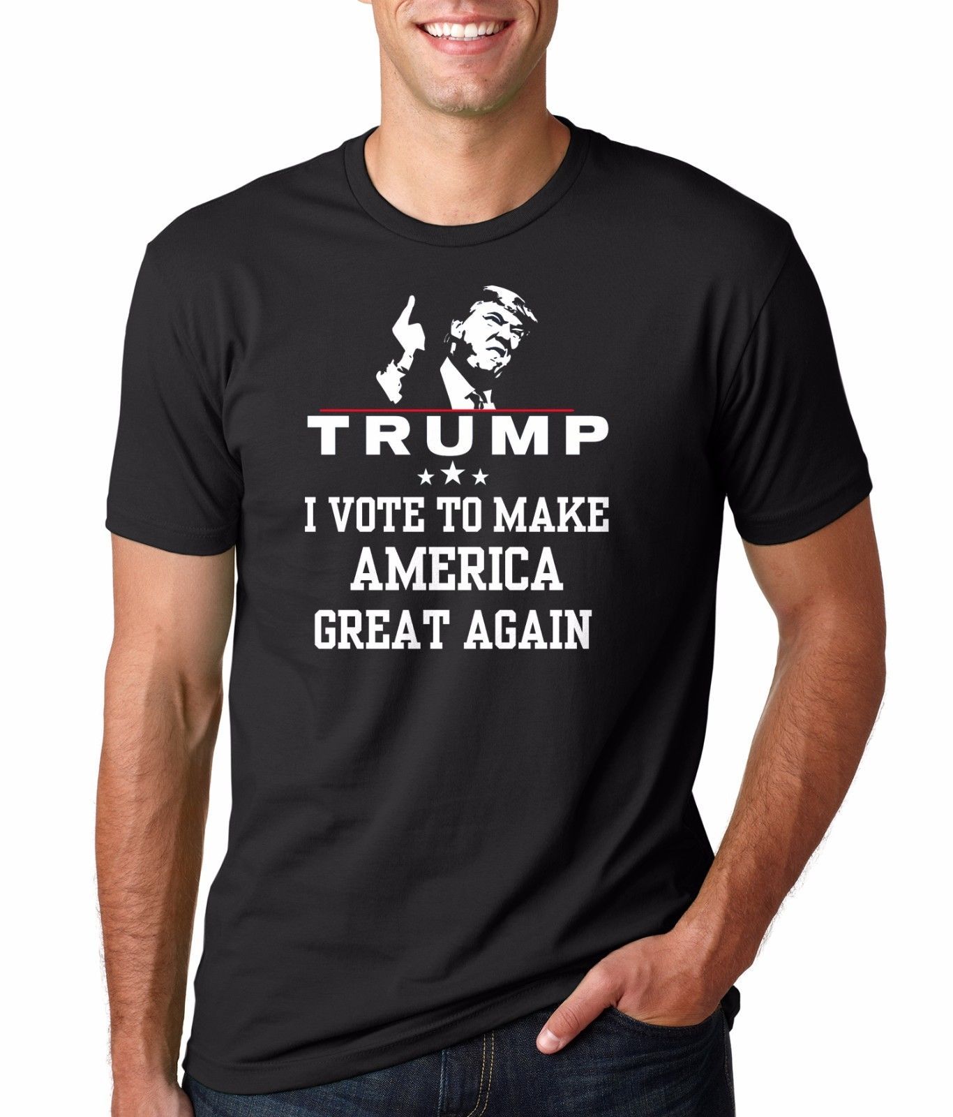 trump t shirt make america great again donald trump for president shirts to make