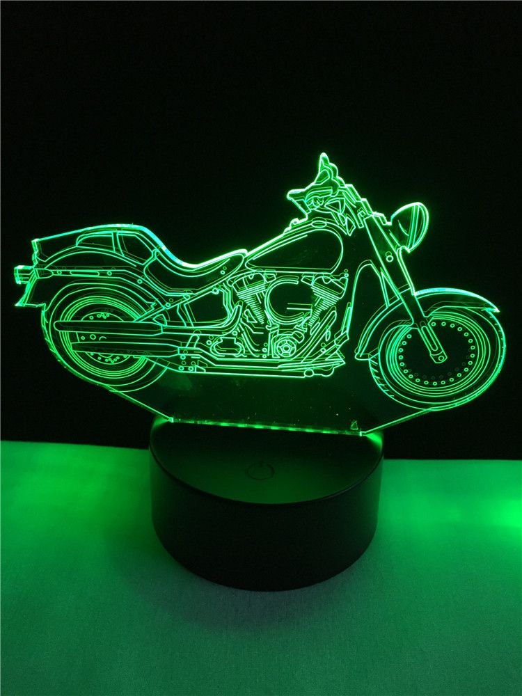 mood lighting for bedroom wall 2018 motorbike optical illusion 3d led night light usb changeable mood lamp bedroom table kids friends novelty gifts from artlighting228 mood lighting for bedroom wall 2018 motorbike optical illusion 3d led night light usb changeable mood lamp bedroom table kids friends novelty gifts from artlighting228