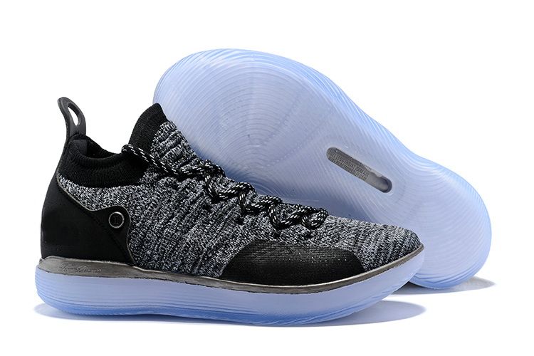 kevin durant shoes canada