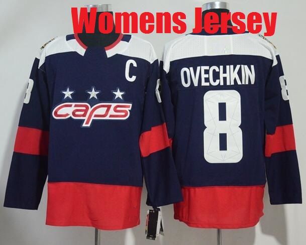 wholesale sports jerseys authentic wholesale sports jerseys authentic