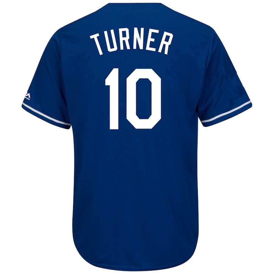 dhgate mlb jerseys