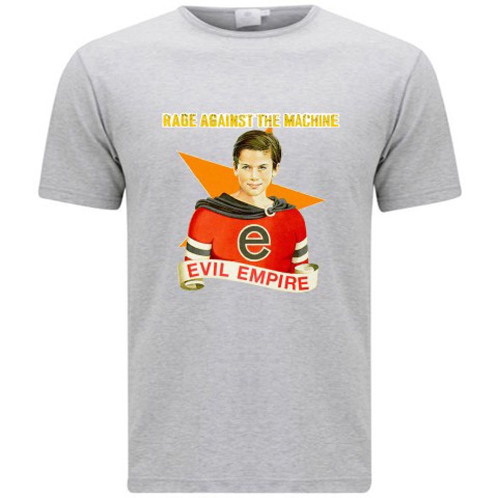 rage against the machine evil empire shirt