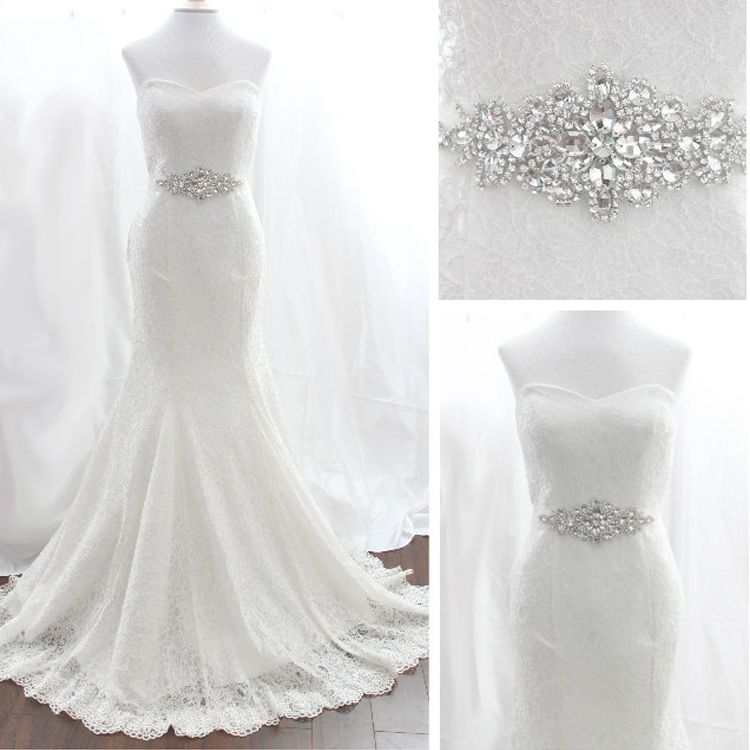 jeweled belts for bridesmaid dresses