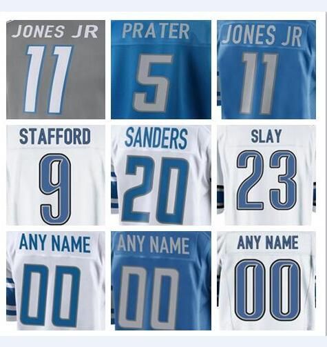 cheap golden tate jersey cheap golden tate jersey