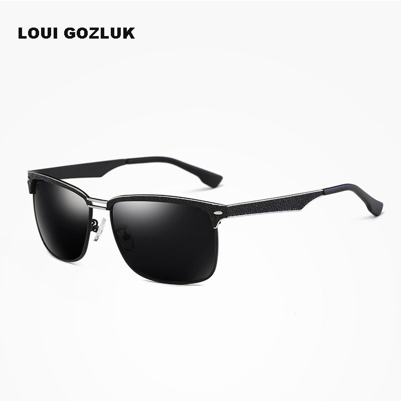 sunglasses men 2018