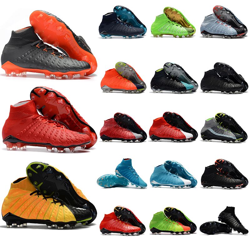 hypervenom cheapest price