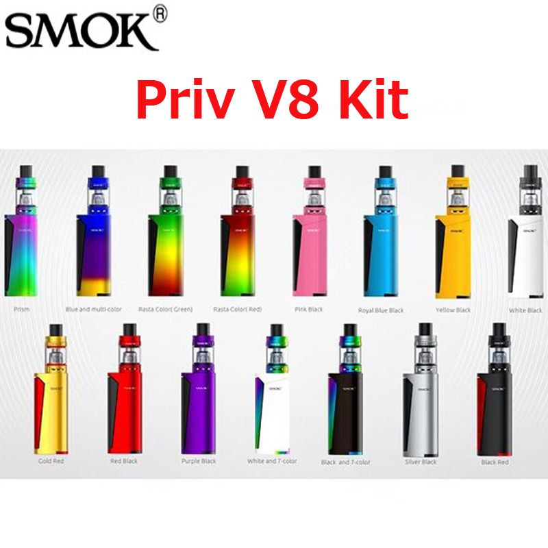 Smok-Ox Coupon