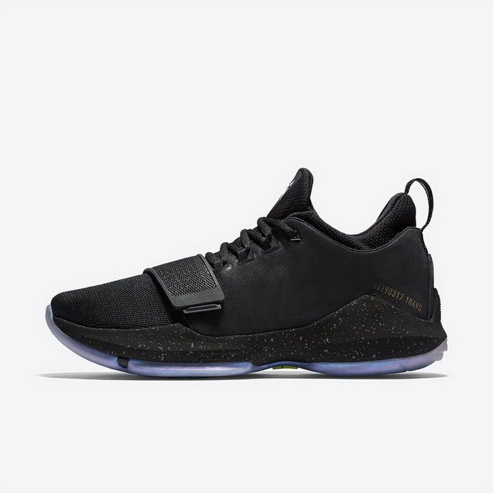 cheap paul george shoes mens