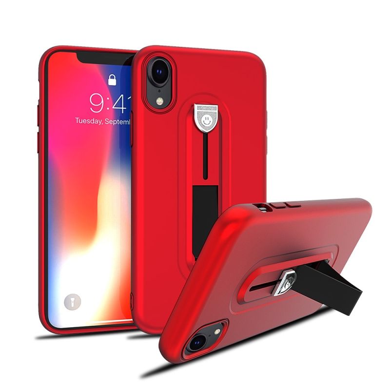 iphone xs case kick iphone xs case kick