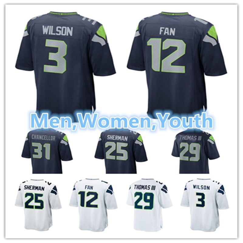 seahawks merchandise cheap