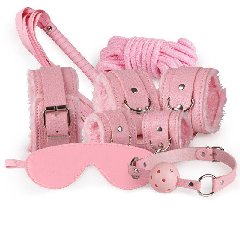 P nk cuz i can bdsm commit error Mistaken. p nk cuz i can bdsm