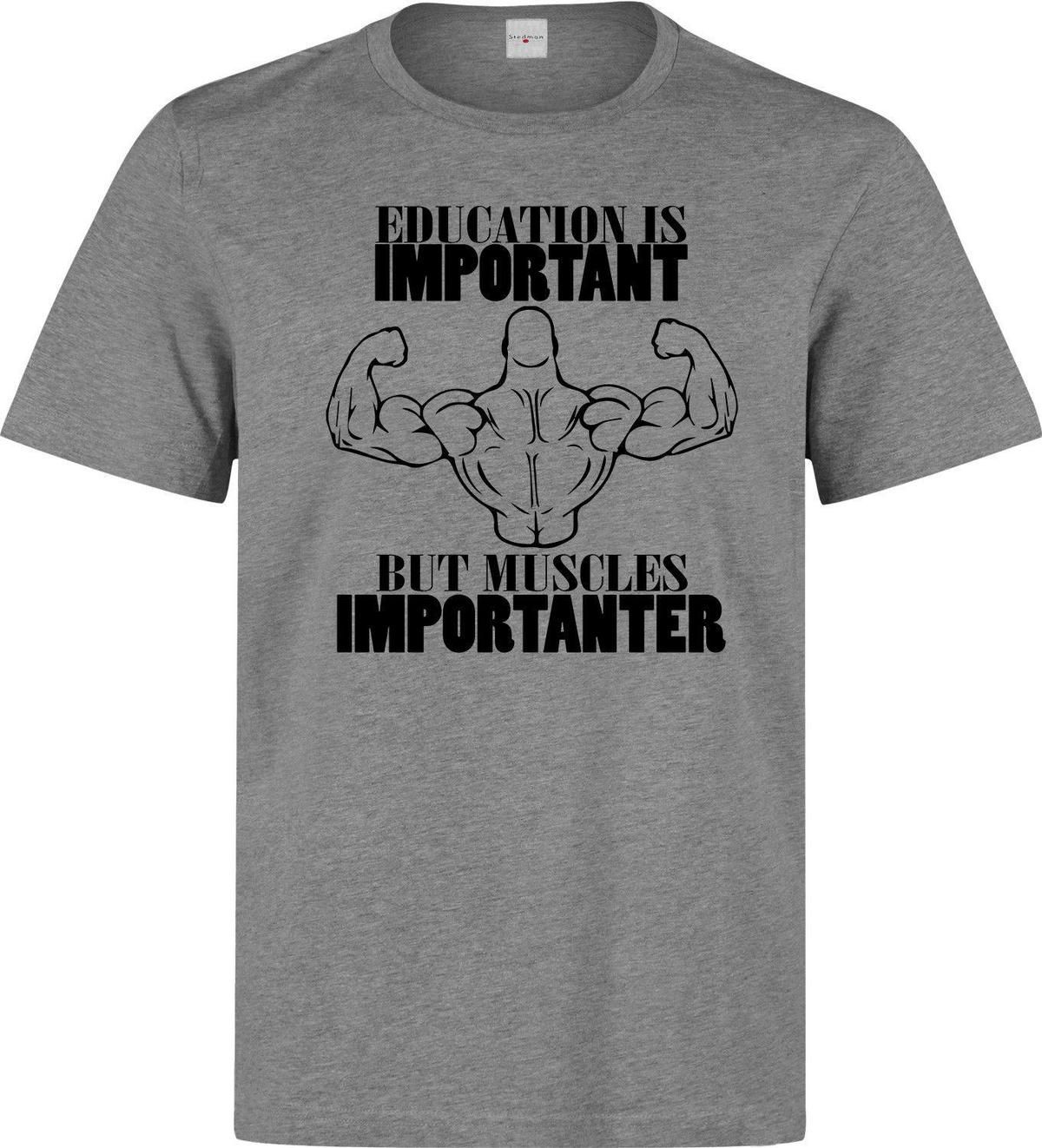 funny soccer shirts with sayings