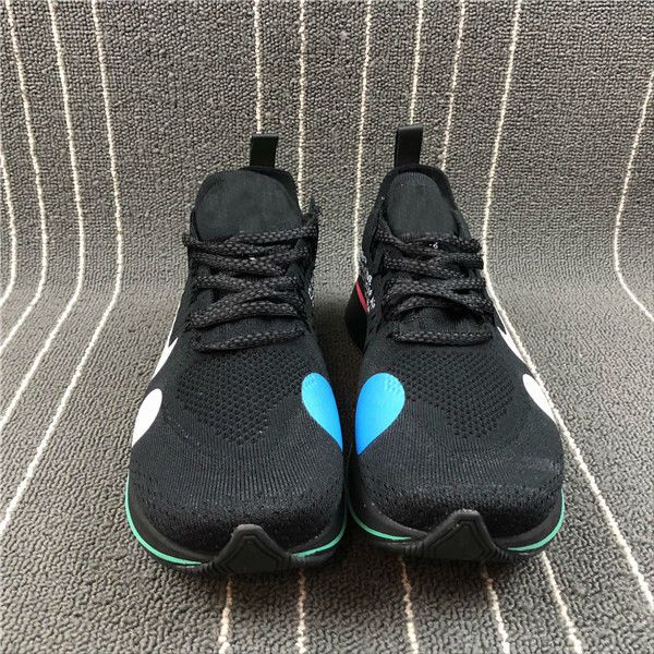 hot sale mercurial