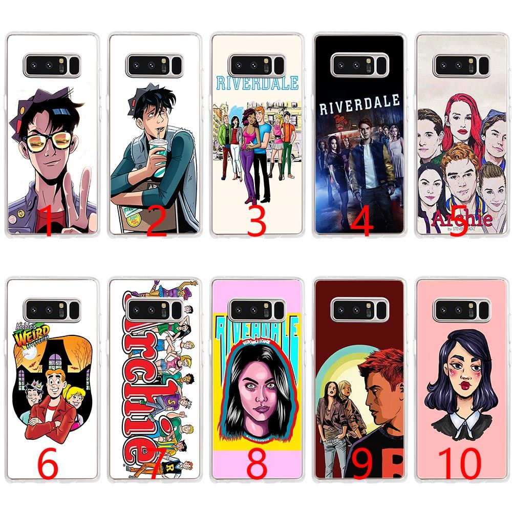 coque riverdale samsung galaxy s7 coque riverdale samsung galaxy s7