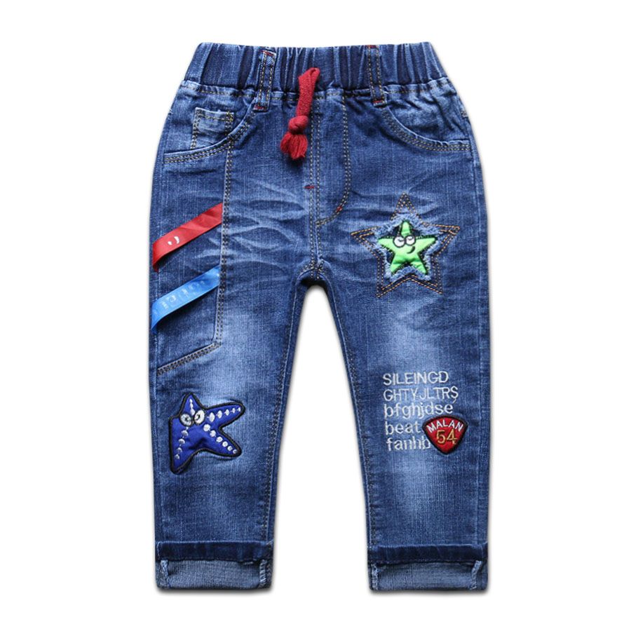 Compre 18 Moda Bebes Varones Jeans Para Ninos Pantalones Ninos Ropa 0 6 Ano Ninas Pantalones Casuales Pantalones De Mezclilla Recta Primavera Otono A 6 5 Del Love9love Es Dhgate Com Compre 18 Moda Bebes Varones Jeans Para Ninos Pantalones Ninos Ropa 0 6 Ano Ninas Pantalones Casuales Pantalones De Mezclilla Recta Primavera Otono A 6 5 Del Love9love Es Dhgate Com