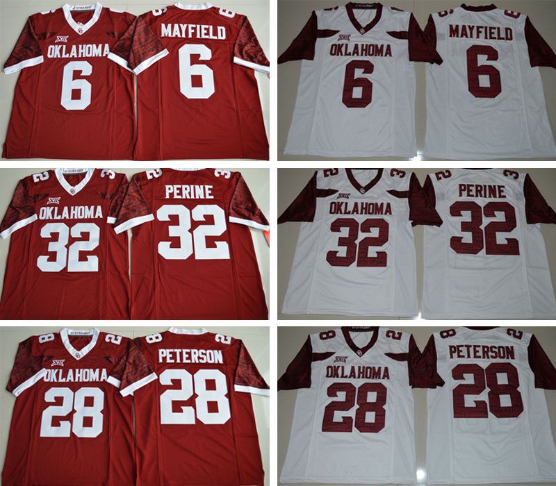 brian bosworth jersey china brian bosworth jersey china