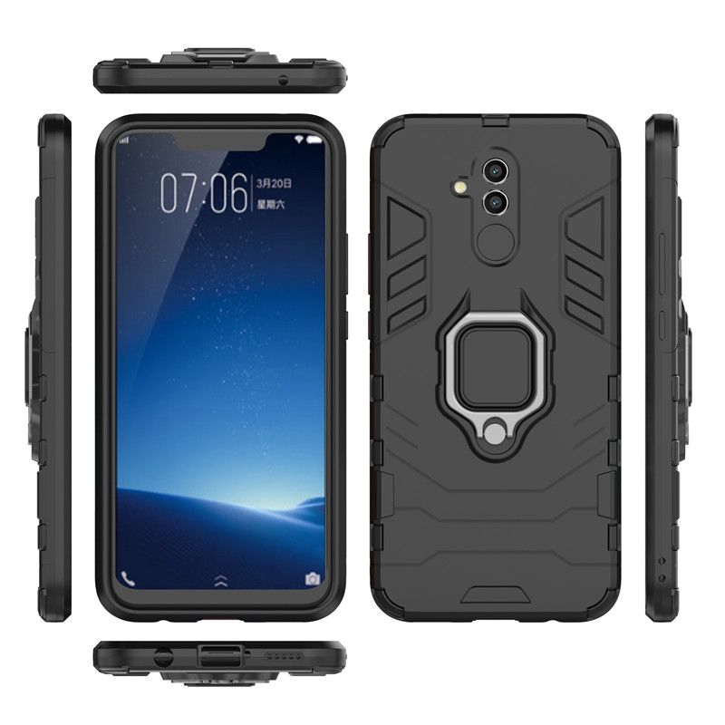 coque huawei mate 20 lite effet bois