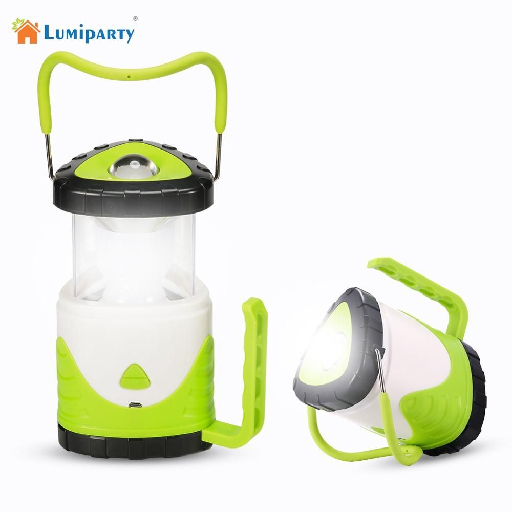 Akdsteel Portable Led Lantern Triangular Collapsible Usb Akdsteel Portable Led Lantern Triangular Collapsible Usb Rechargeable Hurricane Lamp Night Light For Hiking Camping Emergency Candle Oil