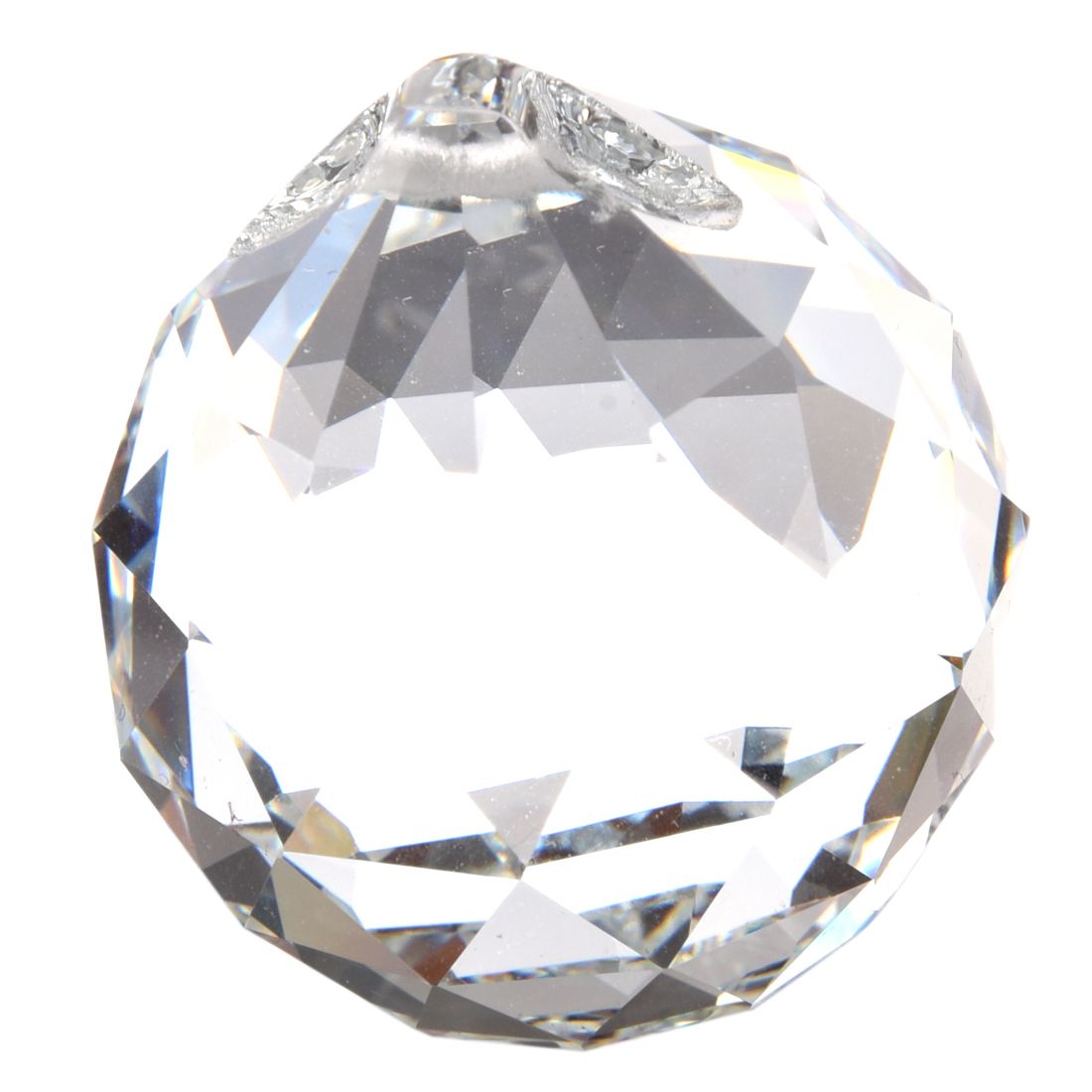 https://www.dhresource.com/0x0s/f2-albu-g6-M00-C5-D9-rBVaSFr70AGAUU1HAAdpa6shIDQ246.jpg/40mm-feng-shui-faceted-decorating-crystal.jpg