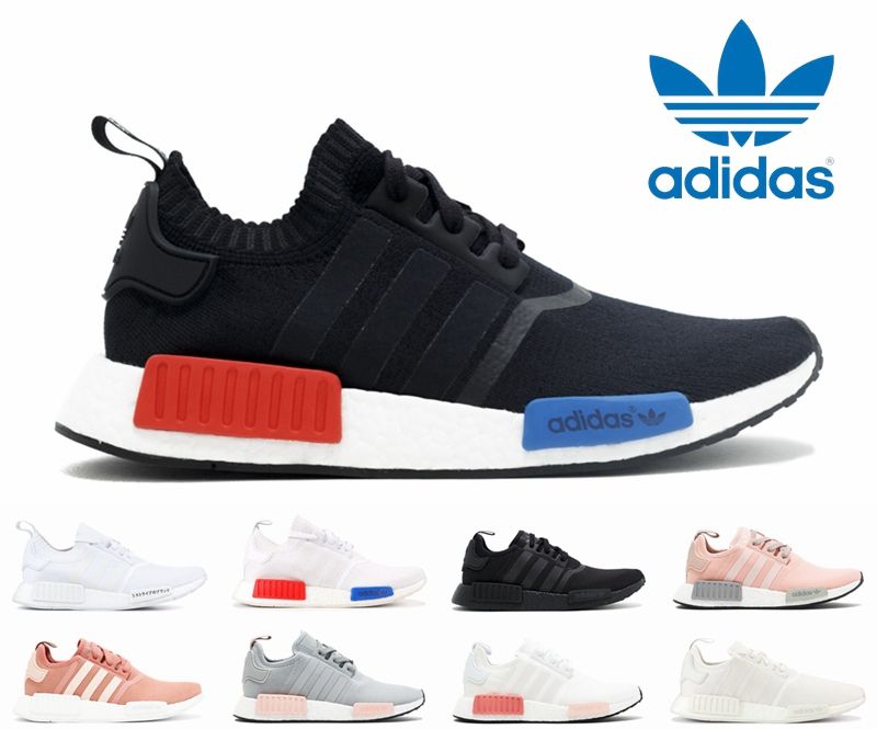 Adidas Nmd Grau Rosa personalvermittlung und Adidas Nmd Grau Rosa personalvermittlung und