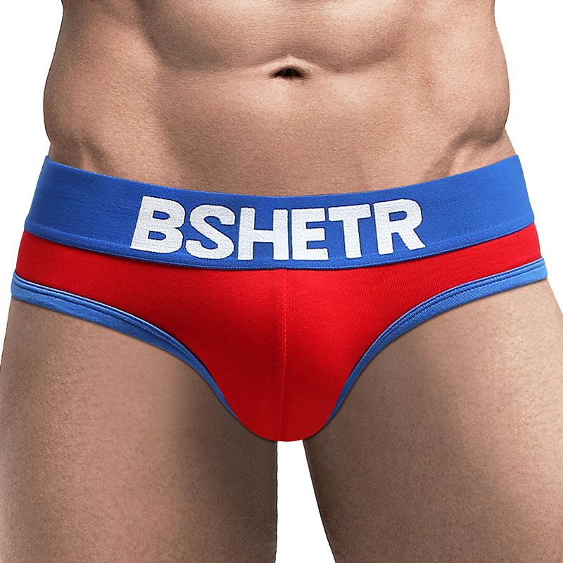 Chaud gay Jock sexe