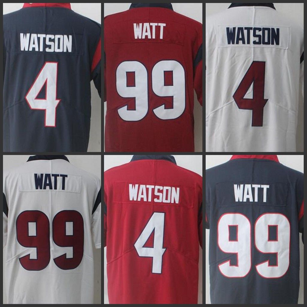 texans 99 jersey texans 99 jersey