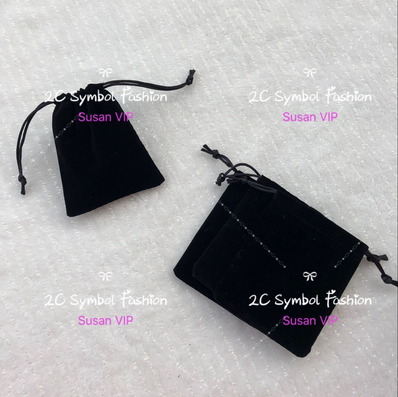compre 8x10 cm moda