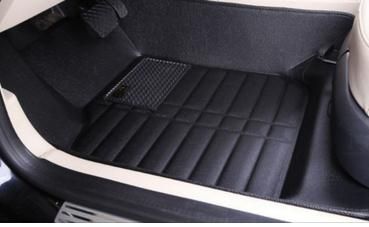 Fit For Honda Civic In 2012 2016 Floor Mats Floorliner Carpets