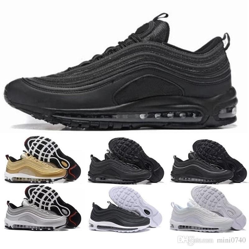 air max 97 normali air max 97 normali