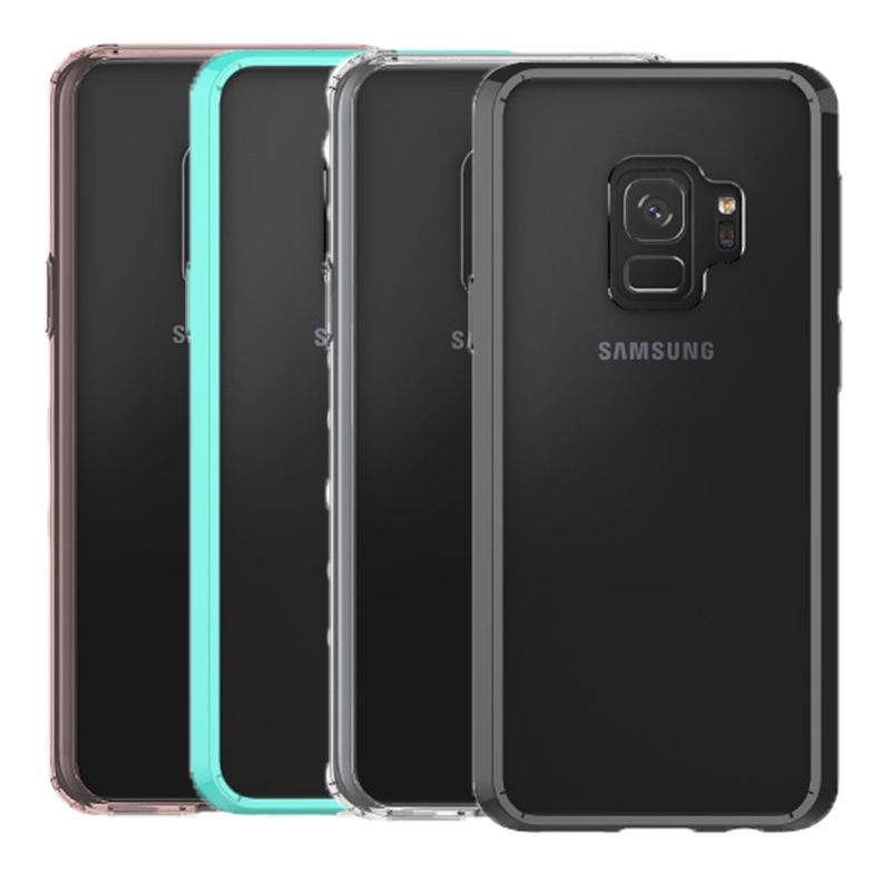 coque psg samsung s9 coque psg samsung s9