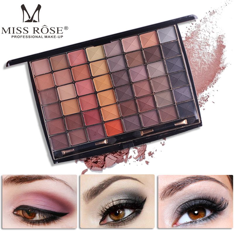 Most Popular Eyes Photos Beautylish