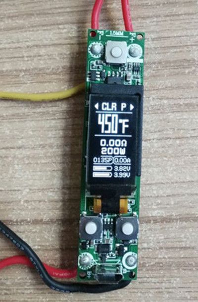 c coil vape 160w Board Mod Circuit Vape E 200w Cigarette 80w OLED Box c coil vape 160w Board Mod Circuit Vape E 200w Cigarette 80w OLED Box