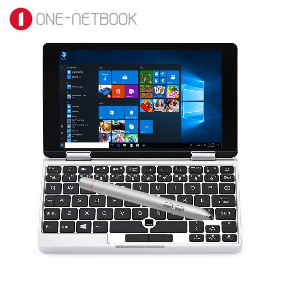 Which is better: tablet or netbook Which is better: tablet or netbook