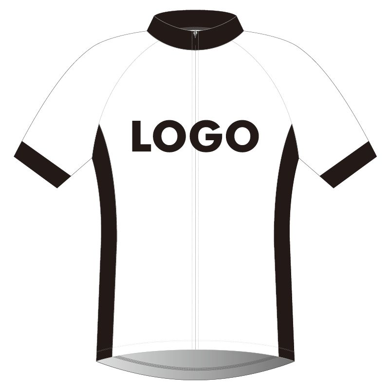 2018 Custom Cycling Jersey You Can Choose Any Size Color See Larger Image